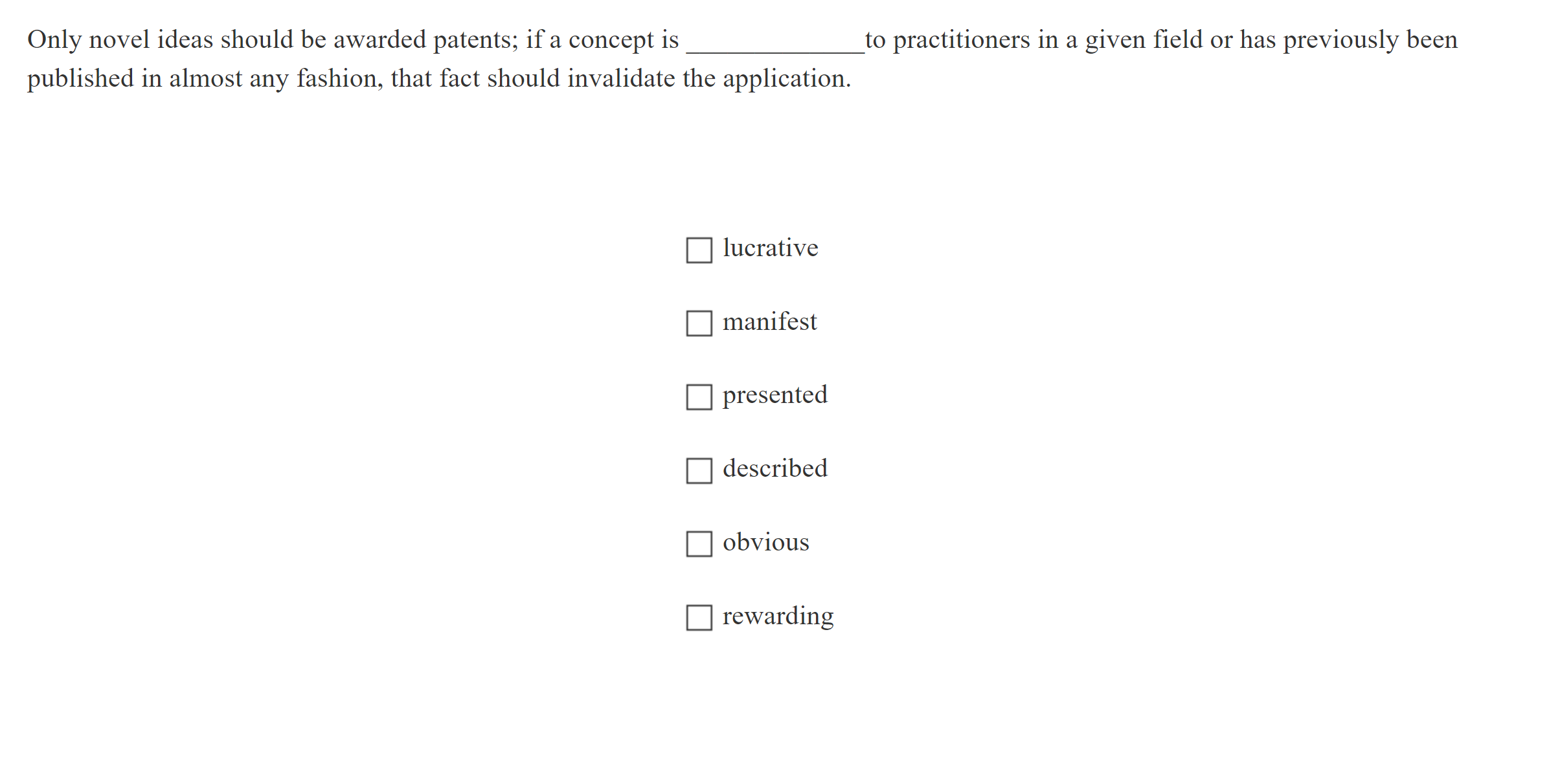 KMF Comprehensive set of mathematics questions after the reform